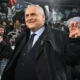 Arriva un record negativo per Lotito dopo la finale di Coppa Italia persa contro l’Inter 23 Lotito ICA 2262 1