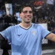 Arriva la conferma del presidente del Como! Pellegrini è una priorità per Fabregas 23 Luca Pellegrini