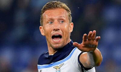 Lucas Leiva