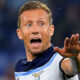 Lucas Leiva
