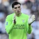 Futuro Mandas, sondaggio della Fiorentina per il portiere greco 23 Mandas 3