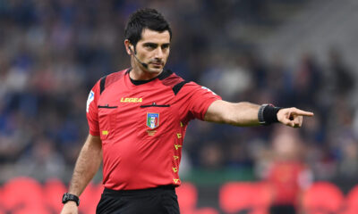 Maresca