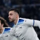 Gattuso punta sulla permanenza di Gila: l'analisi della sua crescita dall'arrivo alla Lazio 27 Mario Gila 1