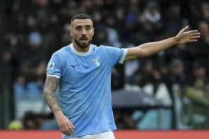 Gattuso chiama il Napoli: sì allo scambio per Gila