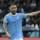Gattuso chiama il Napoli: sì allo scambio per Gila 26 Mario Gila