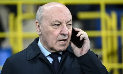 Marotta