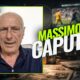 Caputi: «Credo poco alla possibilità di vedere Sarri al Napoli, ce lo vedo meglio all'Atalanta» 28 Massimo Caputi