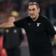 Futuro Sarri, a brevissimo il face to face con Lotito! Gli aggiornamenti 23 Maurizio Sarri 1 1