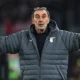 Convocati Lazio: nulla da fare per Rovella, Tavares, Cataldi e Zaccagni! C'è Gila 23 Maurizio Sarri 2