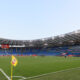 olimpico