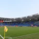 Derby Roma Lazio: possibile anticipo alle 12:00 di domenica. Discussioni in corso 25 Stadio Olimpico