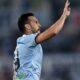 Lazio Inter, un dato premia Pedro! A caccia del gol contro i nerazzurri: il punto 23 Pedro 1