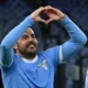 Pedro diventa leggenda: gol, MVP e un nuovo record da applausi per il canario 23 Pedro 2 e1779641552505