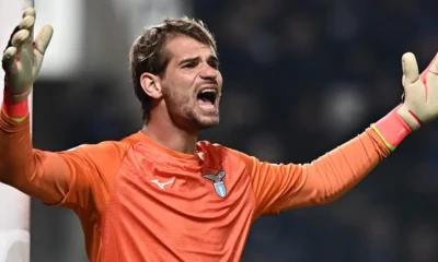 Provedel è la priorità del Bologna, la posizione del club 22 Provedel MP6 2772 e1707070644542