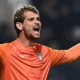 Provedel è la priorità del Bologna, la posizione del club 23 Provedel MP6 2772 e1707070644542