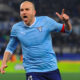 Rocchi