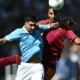 Derby Roma Lazio, cambia tutto: data e orario ufficiali per la sfida dell’Olimpico 25 Roma Lazio Celik Zaccagni