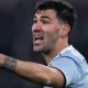 Rivoluzione Lazio: Romagnoli tra le sirene del Qatar e la suggestione Atalanta 25 Romagnoli 1 e1735420554674