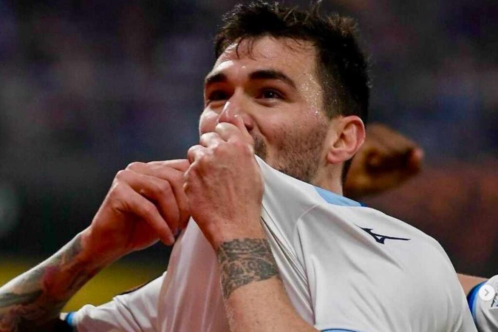 Gattuso fissa le condizioni: c'è una conferma inaspettata 22 Romagnoli