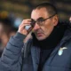 Sarri