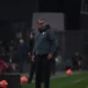 Sarri al Napoli, c'è la contropartita: nuovo arrivo per la Lazio 28 Maurizio Sarri
