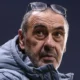 La Lazio trova il tesoretto: in cassa arrivano 20 milioni 26 Sarri