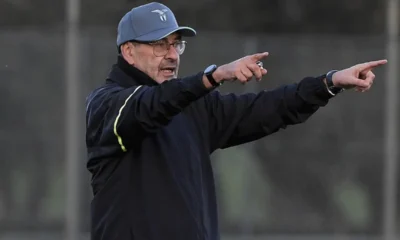 Sarri