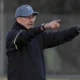 Sarri