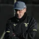 La Lazio torna sul manto erboso di Formello! Sarri e le valutazioni anti Inter: il punto 25 Sarri lazionews24.com 23032026