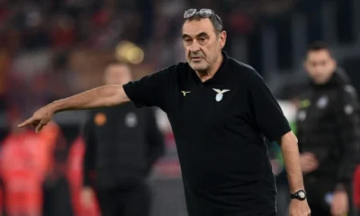 Sarri AS1 0148 e1704610998993 1
