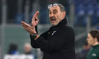Sarri CD1 6371 e1707943914131
