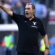 La Lazio sonda il terreno per il post Sarri! Contatti con Toppmöller: il retroscena emerso 23 Sarri Z592227