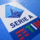 Serie A, tutte le gare della 37ª giornata domenica 17 maggio. Il derby alle 12:30 25 Serie A