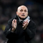 Spalletti