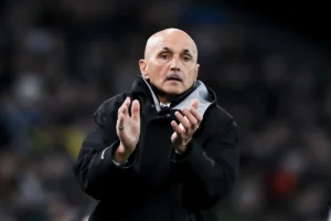 Irrompe la Juventus: la Lazio non si può più opporre
