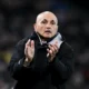 Spalletti
