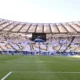 Settore Giovanile Lazio, Ledesma accede ai quarti di finale ma Fazi si ferma di fronte all'Inter. Il recap 27 roma lazio
