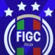 Inchiesta arbitri, Milano accelera: il caso Rocchi e il fronte VAR scuotono il calcio italiano 23 Stemma FIGC