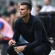 Panchina Lazio, Thiago Motta tra i candidati ma occhio alla concorreza: Lille e Bayer Leverkusen sulle sue tracce 25 thiago motta