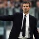 Panchina Lazio, vicino l'addio a Sarri: Thiago Motta in pole per sostituire "Mau" 23 Thiago Motta