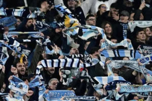 Dalla Germania il nuovo bomber della Lazio: segna quasi un gol a partita