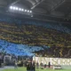 Curva Nord