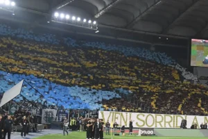 La Lazio non perde tempo: già due gli acquisti chiusi