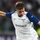 Basic passa al Venezia, è ufficiale! Il centrocampista lascia la Lazio 25 Toma Basic e1779901547428