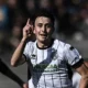 Berti dall'interesse della Lazio all'asta di mercato: piace in Premier League 27 Tommaso Berti