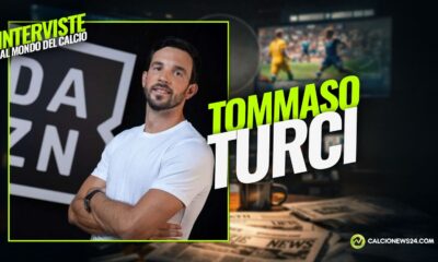 Turci