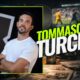 Turci