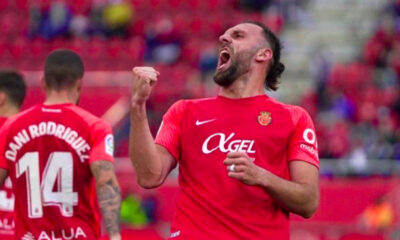 Vedat Muriqi