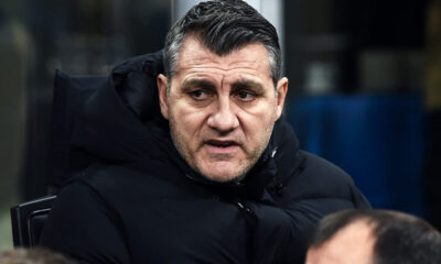 Vieri