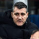 Vieri